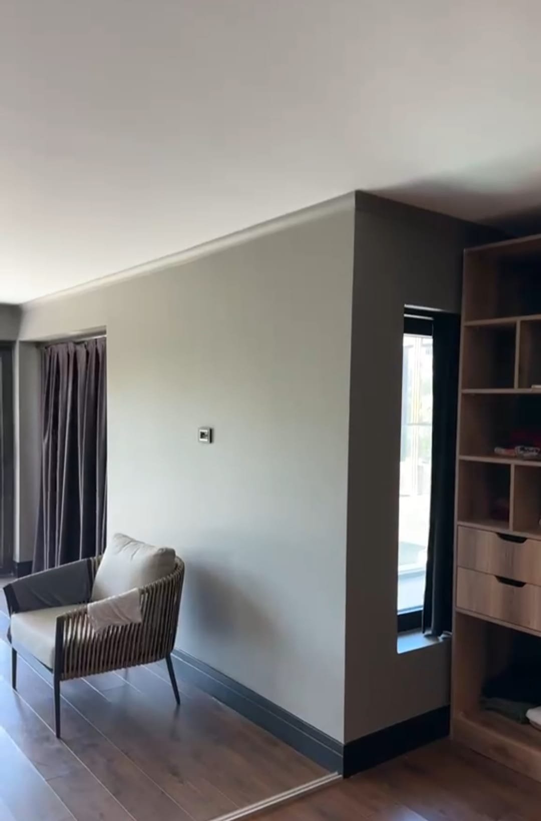 Boyama Projesi 1
